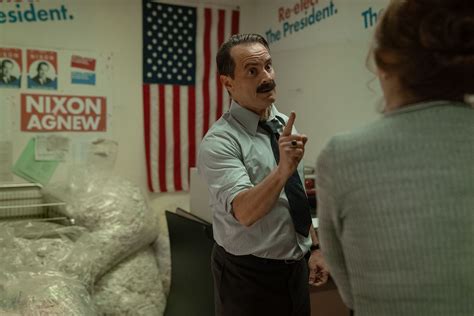 gaslit s01e05 hdtv|STARZ .
